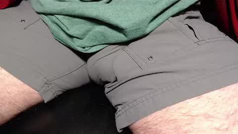 gooodcam online show from 31, 1, 2025