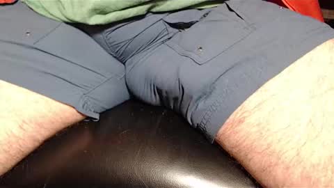 gooodcam online show from 17, 9, 2025