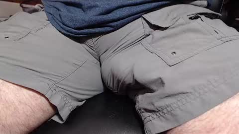 gooodcam online show from 26, 9, 2025