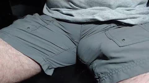 gooodcam online show from 14, 10, 2025