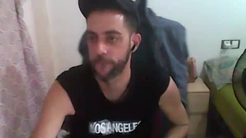 david online show from 27, 10, 2025