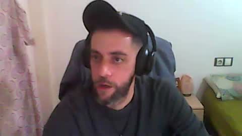 david online show from 3, 12, 2025