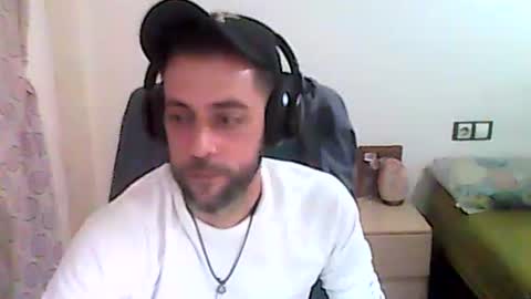 david online show from 14, 12, 2025