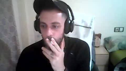 david online show from 21, 3, 2026