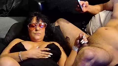 Delilah  Papi online show from 26, 10, 2025