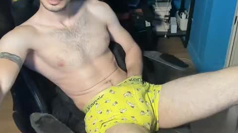 turkish hot boy online show from 7, 3, 2025