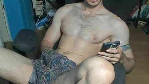 turkish hot boy online show from 23, 9, 2025