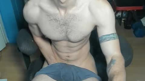 turkish hot boy online show from 26, 10, 2025