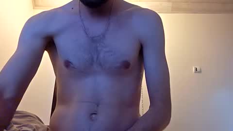 dvvbm2024 online show from 17, 3, 2026