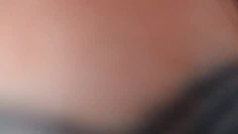 Snapshot of dwadek081704 chatting on 1, 2, 2025 dwadek081704 online show from 1, 2, 2025