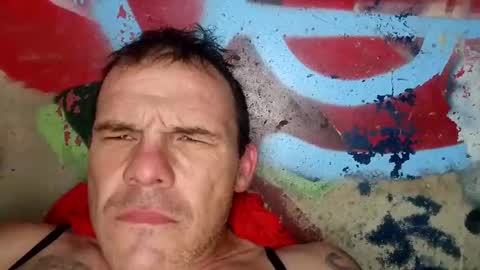 Snapshot of dwadek081704 chatting on 9, 9, 2025 dwadek081704 online show from 9, 9, 2025