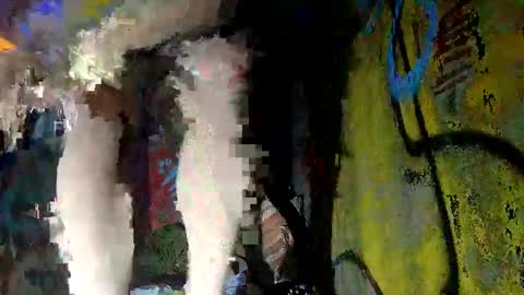 dwadek081704 online show from 21, 12, 2025