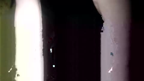 dwadek081704 online show from 21, 3, 2026