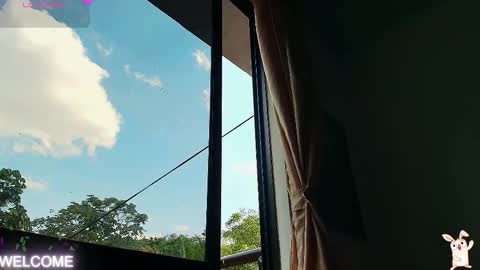 dwayne_brown online show from 19, 10, 2025