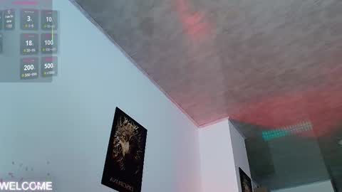 dwayne_brown online show from 9, 2, 2026