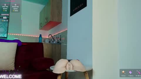 dwayne_brown online show from 15, 2, 2026