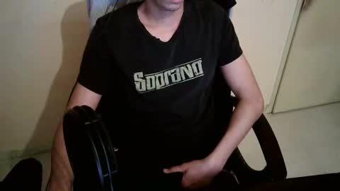 dwaynejamesjackson online show from 22, 12, 2025