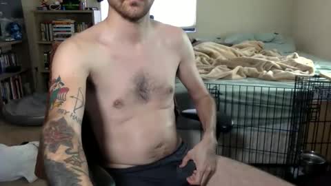 Snapshot of dwdw59 chatting on 23, 10, 2025 dwdw59 online show from 23, 10, 2025