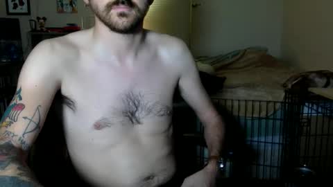 Snapshot of dwdw59 chatting on 2, 11, 2025 dwdw59 online show from 2, 11, 2025