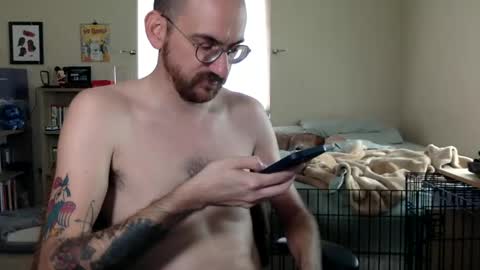 Snapshot of dwdw59 chatting on 4, 11, 2025 dwdw59 online show from 4, 11, 2025