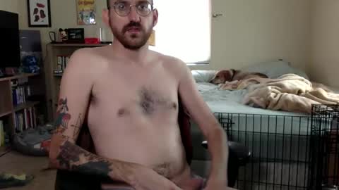 Snapshot of dwdw59 chatting on 5, 11, 2025 dwdw59 online show from 5, 11, 2025