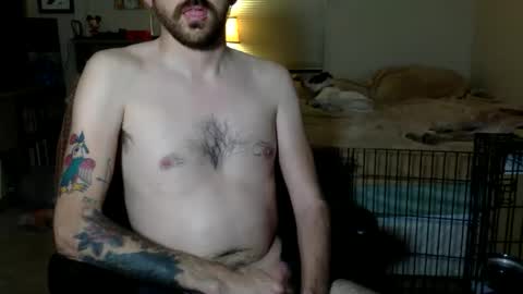 Snapshot of dwdw59 chatting on 11, 11, 2025 dwdw59 online show from 11, 11, 2025