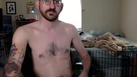 Snapshot of dwdw59 chatting on 13, 11, 2025 dwdw59 online show from 13, 11, 2025