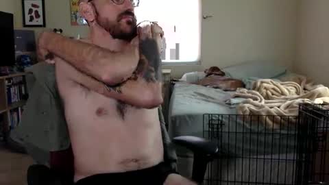 Snapshot of dwdw59 chatting on 14, 11, 2025 dwdw59 online show from 14, 11, 2025