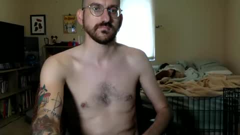 Snapshot of dwdw59 chatting on 21, 11, 2025 dwdw59 online show from 21, 11, 2025