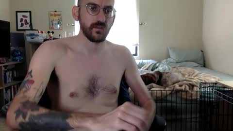 Snapshot of dwdw59 chatting on 23, 11, 2025 dwdw59 online show from 23, 11, 2025