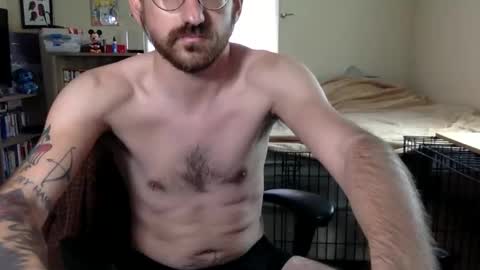 Snapshot of dwdw59 chatting on 26, 11, 2025 dwdw59 online show from 26, 11, 2025