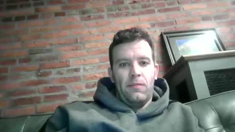 Snapshot of dweav240 chatting on 25, 12, 2024 dweav240 online show from 25, 12, 2024