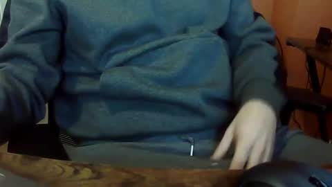 Snapshot of dweav240 chatting on 26, 12, 2024 dweav240 online show from 26, 12, 2024