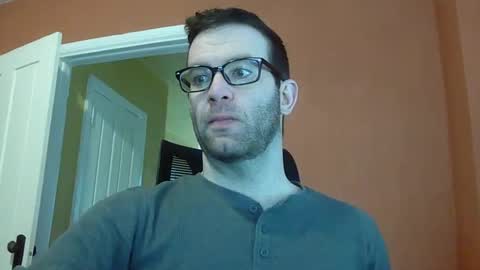 Snapshot of dweav240 chatting on 3, 2, 2025 dweav240 online show from 3, 2, 2025