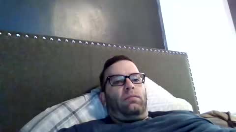 Snapshot of dweav240 chatting on 24, 11, 2025 dweav240 online show from 24, 11, 2025