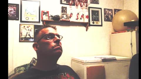 dwinmontana online show from 11, 9, 2025