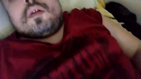 Ivan online show from 26, 10, 2025