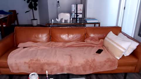 dxd80 online show from 8, 2, 2026