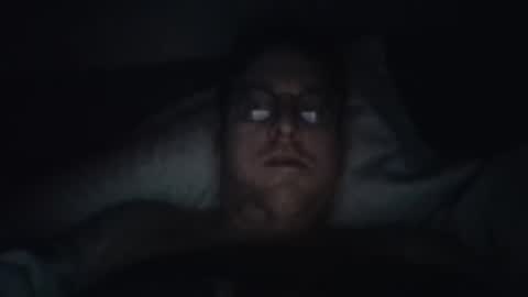 dxjbre online show from 4, 1, 2025