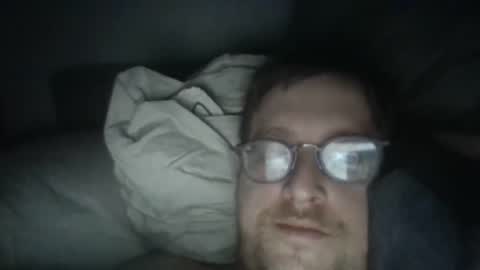 dxjbre online show from 15, 2, 2025