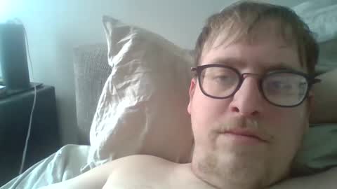 dxjbre online show from 18, 2, 2025