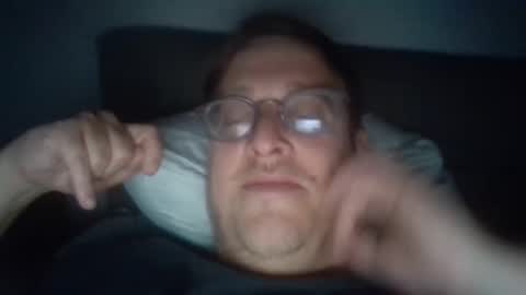 dxjbre online show from 23, 9, 2025