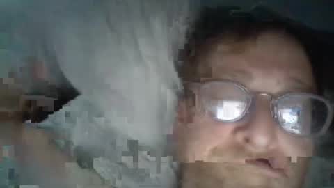 dxjbre online show from 3, 10, 2025