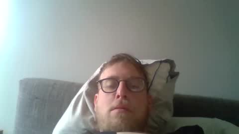 dxjbre online show from 28, 11, 2025