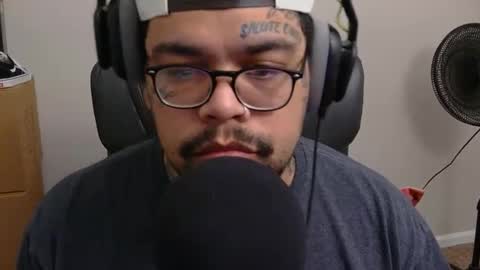 dxnaz0 online show from 1, 3, 2026