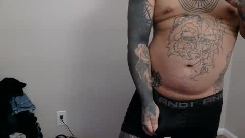 dxnaz0 online show from 7, 3, 2026