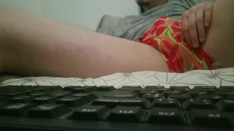 dy22__ online show from 15, 2, 2025