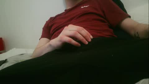 dy22__ online show from 21, 2, 2025