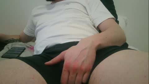 dy22__ online show from 3, 3, 2025