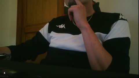 dy22__ online show from 22, 10, 2025